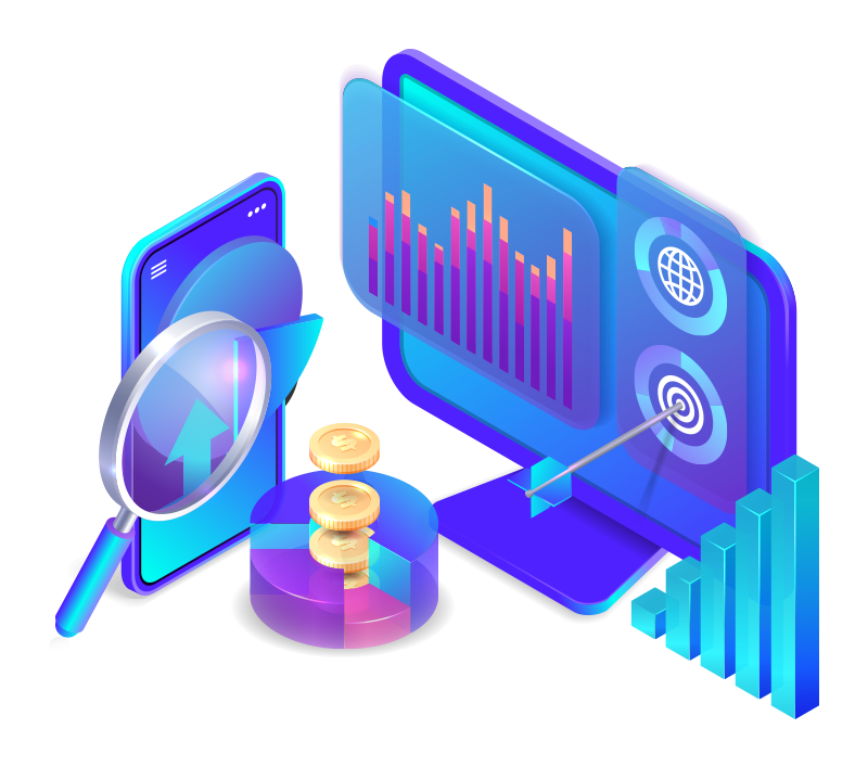 hero-retargeting-mobile