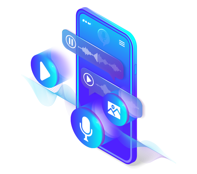 hero-video-mobile mobile